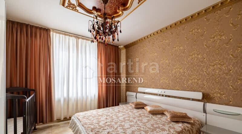 Коттедж, 450 м2 Ногинск - изображение 15