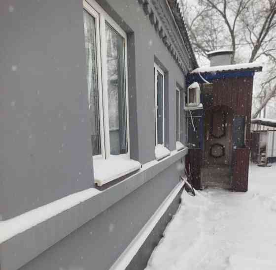 Дом, 78 м2, 3.8 сотки Песчанокопское