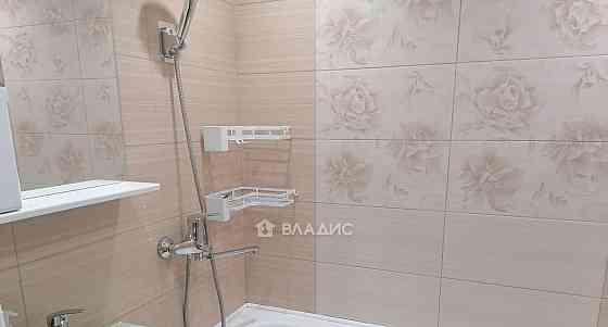 Комната, 17 м2, 2/9 эт. Владимир