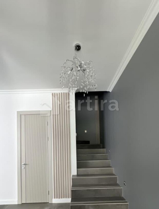 Таунхаус, 150 м2, 1 сотка, 3 эт. Истра - изображение 7