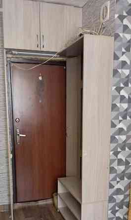 Комната, 12 м2, 5/5 эт. Красноярск