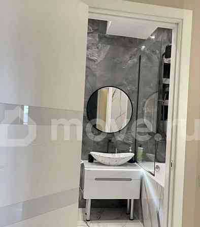 Студия, 22.4 м2, 1/5 эт. Москва