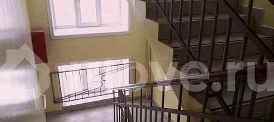 Студия, 15.9 м2, 4/5 эт. Москва