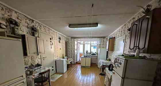 Комната, 13 м2, 5/5 эт. Йошкар-Ола