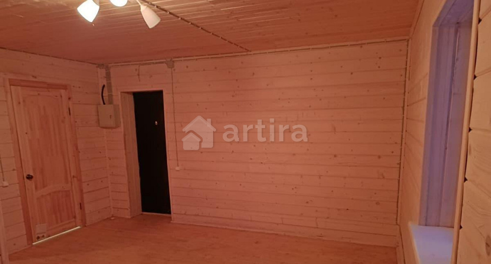 Дом, 83 м2, 6 соток, 2 эт. Гатчина - изображение 7