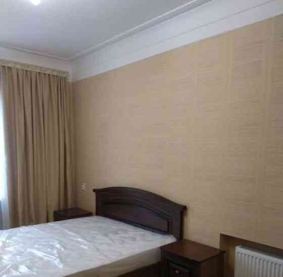 Дом, 70 м2, 1 сотка, 1 эт. Симферополь