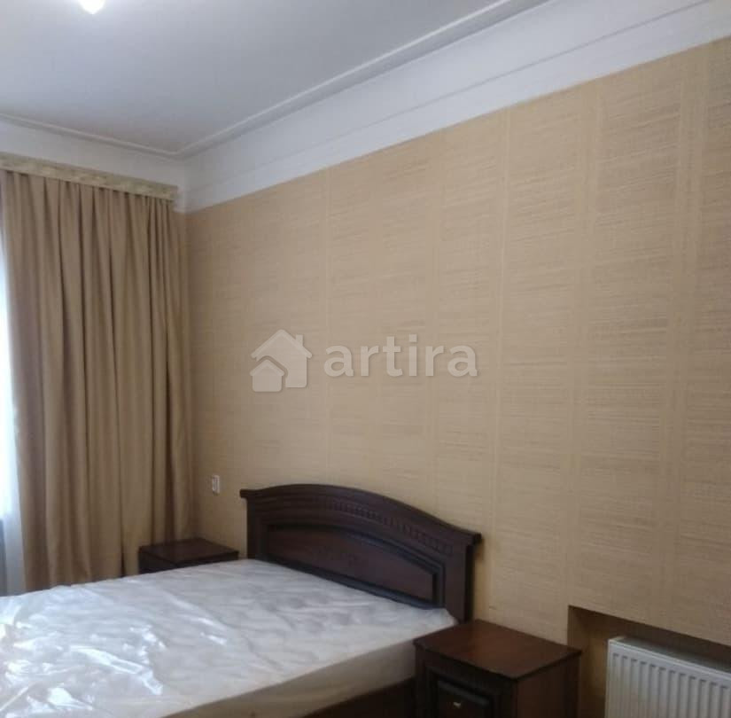 Дом, 70 м2, 1 сотка, 1 эт. Симферополь - изображение 6