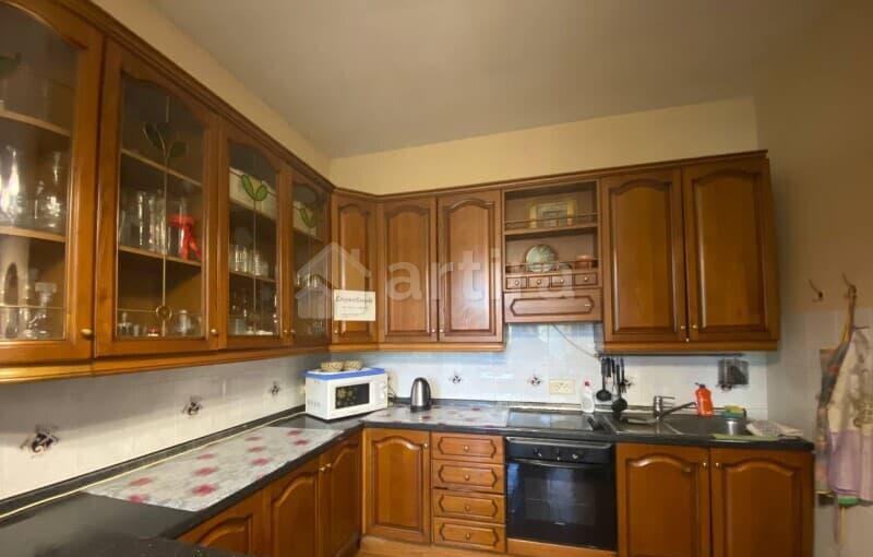 Коттедж, 350 м2 Новосибирск - изображение 8