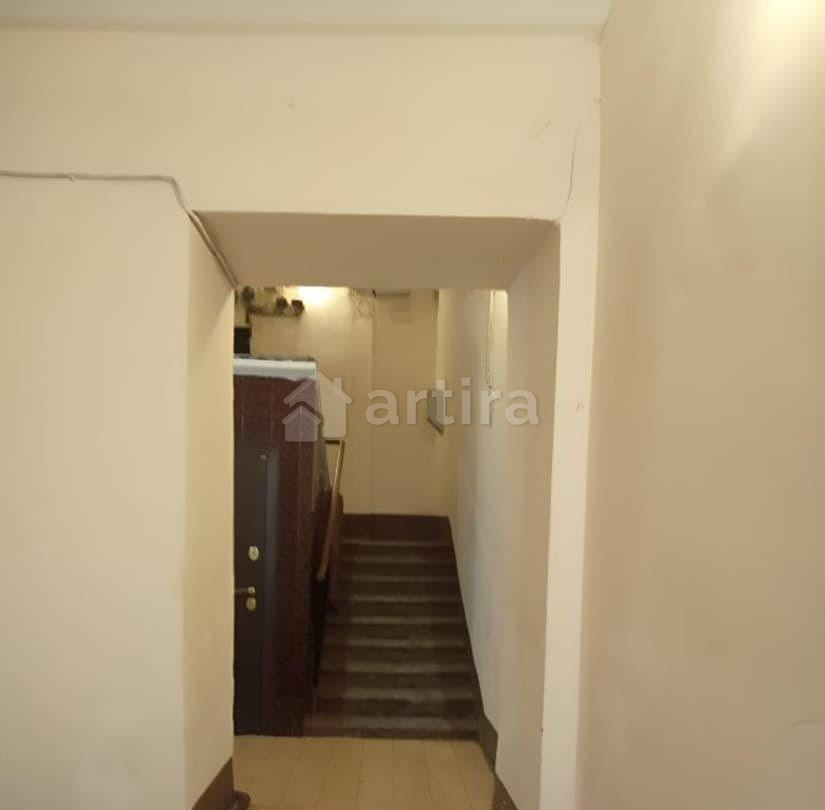 Комната, 25 м2, 3/3 эт. Санкт-Петербург - изображение 4