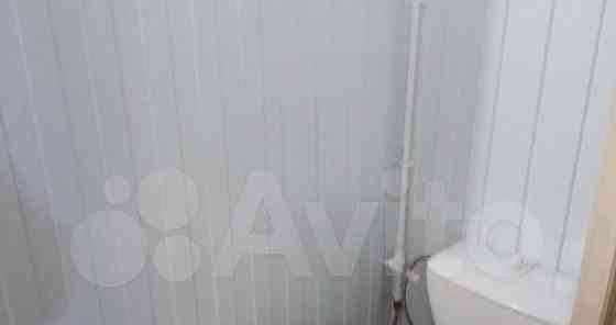 Дом, 70 м2, 2 сотки, 2 эт. Электроугли