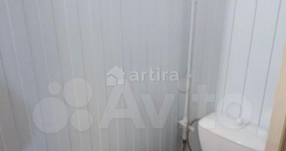 Дом, 70 м2, 2 сотки, 2 эт. Электроугли - изображение 4