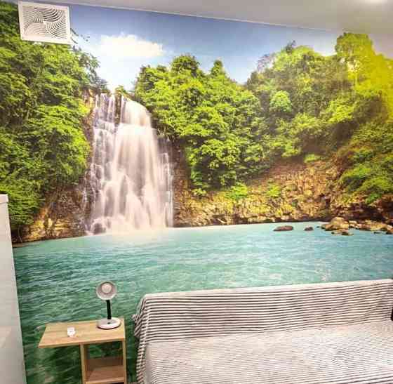 Комната, 25 м2, 4/5 эт. Калуга