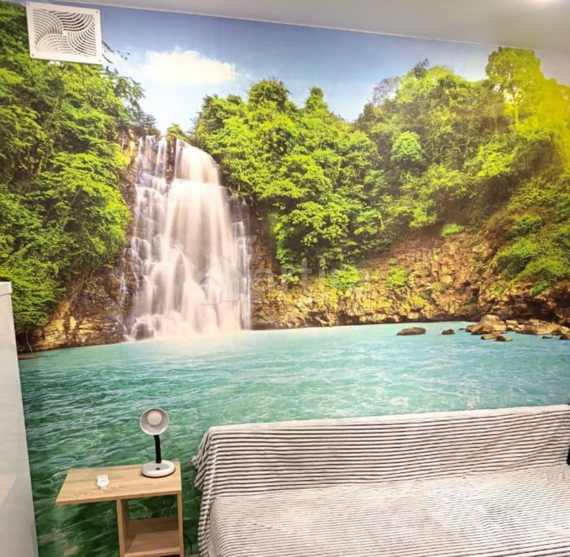 Комната, 25 м2, 4/5 эт. Калуга - изображение 6