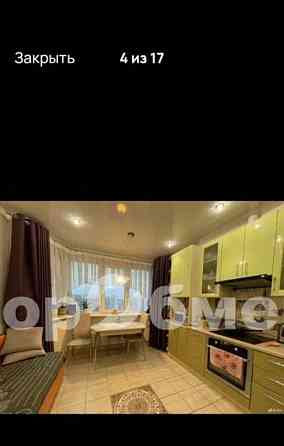 Комната, 18 м2, 17/17 эт. Москва