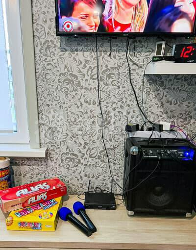 Коттедж, 110 м2 Сертолово - изображение 6