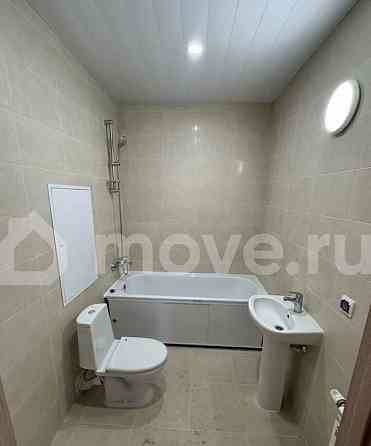 3-комн. квартира, 82 м2, 7/22 эт. Москва