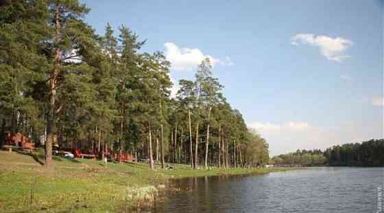 Дом, 120 м2, 2 сотки Кратово