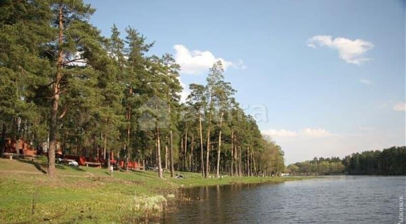 Дом, 120 м2, 2 сотки Кратово - изображение 3