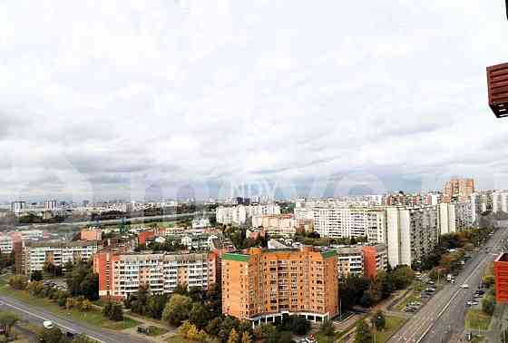 1-комн. квартира, 43.4 м2, 18/24 эт. Москва