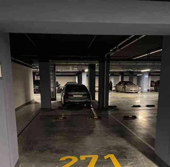 Гараж, 22.3 м2 Новосибирск