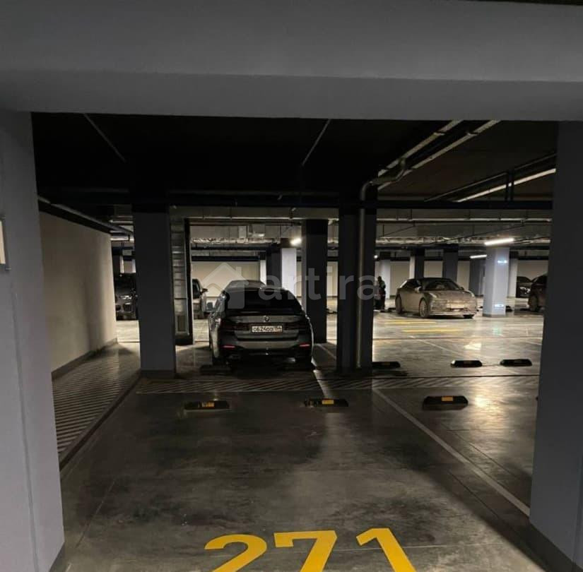 Гараж, 22.3 м2 Новосибирск - изображение 4