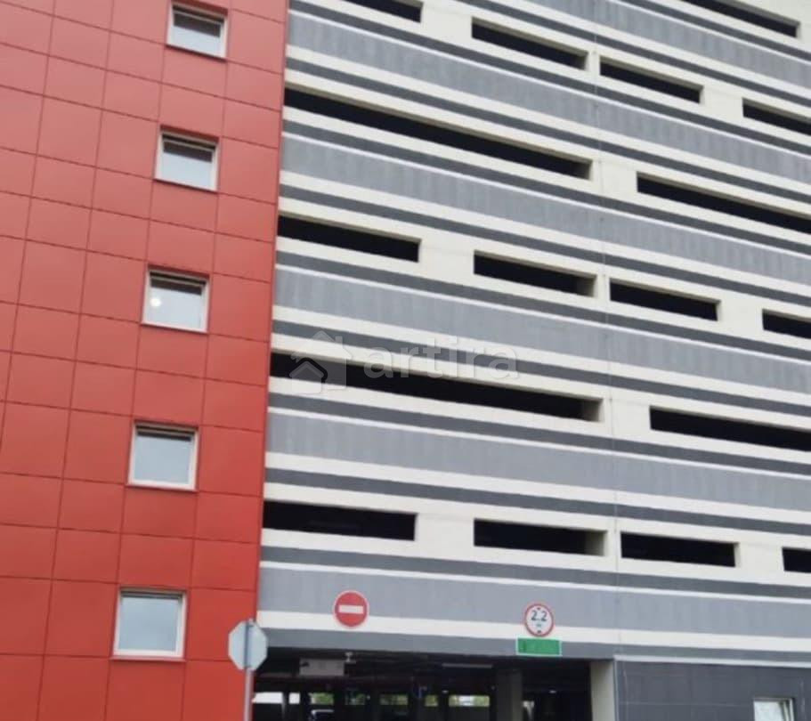 Гараж, 13 м2 Щёлково - изображение 4