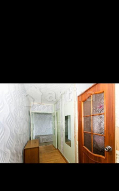 Комната, 14 м2, 9/9 эт. Новосибирск - изображение 6