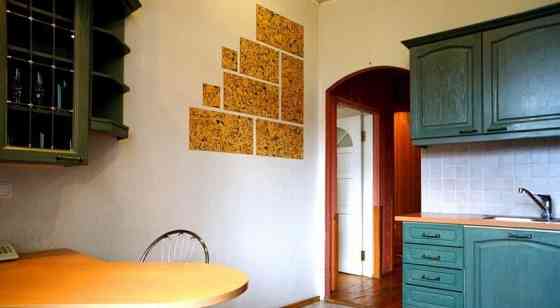 2-комн. квартира, 55 м2, 3/9 эт. Екатеринбург