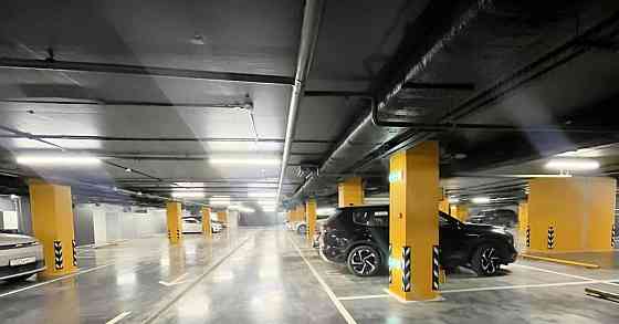 Гараж, 16 м2 Москва