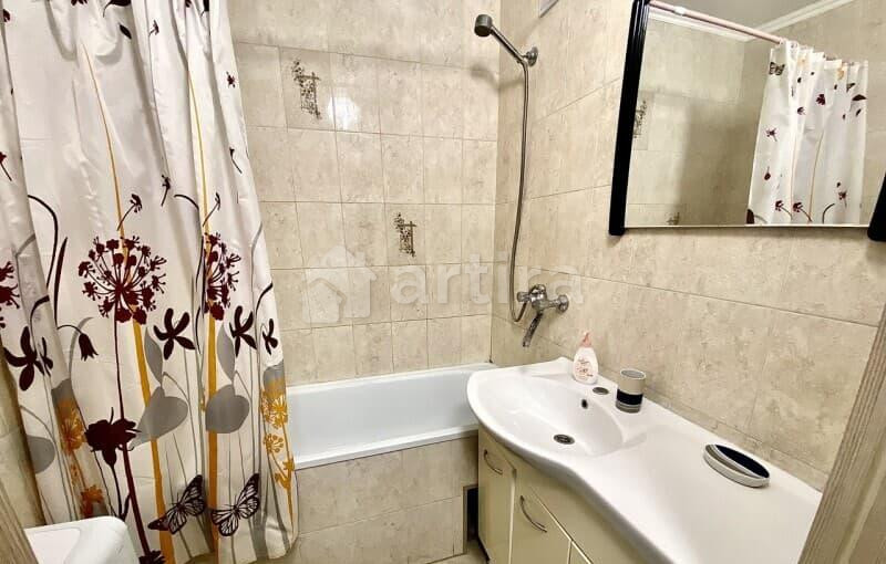 1-комн. квартира, 40 м2, 11/12 эт. Железнодорожный - изображение 12