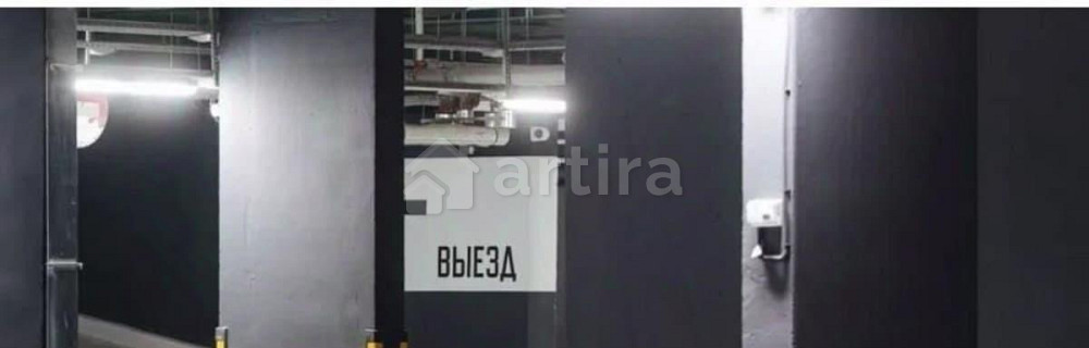 Гараж, 15.9 м2 Москва - изображение 4
