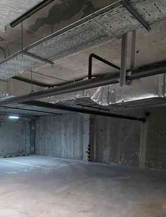 Гараж, 20.1 м2 Екатеринбург