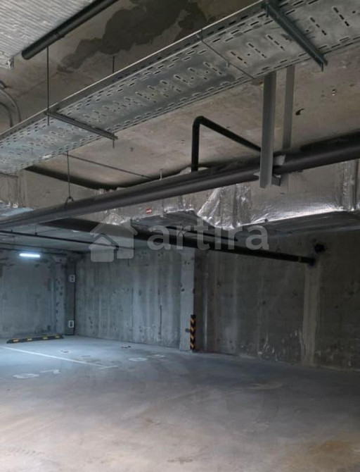 Гараж, 20.1 м2 Екатеринбург - изображение 2