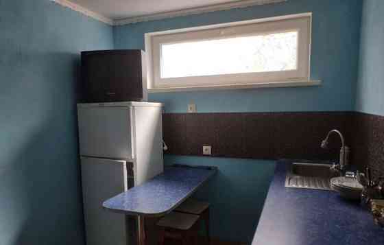 Дом, 60 м2 Феодосия