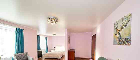 Дом, 248 м2, 12 соток, 3 эт. Рощино