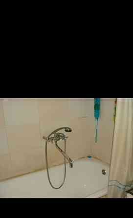 Комната, 12 м2, 7/9 эт. Самара