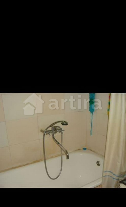 Комната, 12 м2, 7/9 эт. Самара - изображение 6