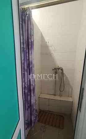 1-комн. квартира, 49 м2, 5/6 эт. Москва