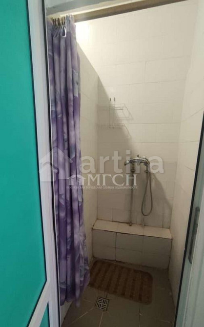 1-комн. квартира, 49 м2, 5/6 эт. Москва - изображение 3