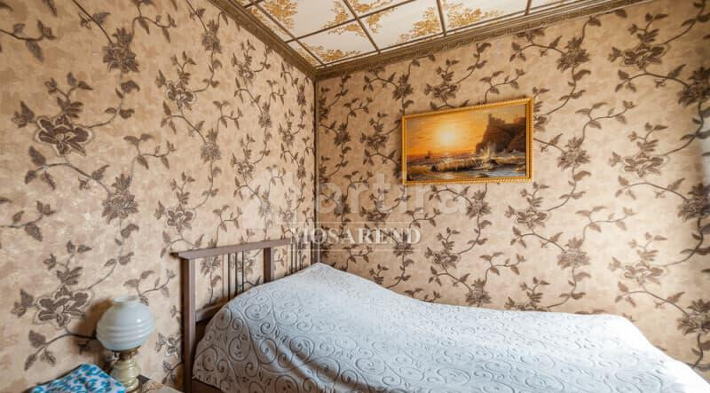 Дом, 750 м2 Москва - изображение 20