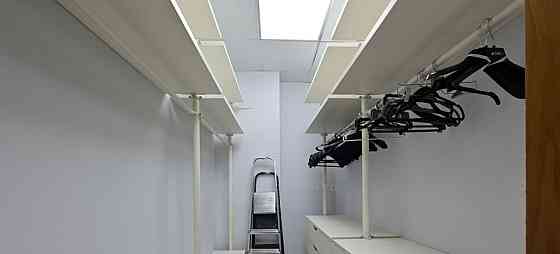 Таунхаус, 356 м2, 1 сотка, 3 эт. Одинцово