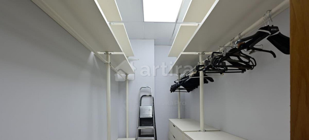 Таунхаус, 356 м2, 1 сотка, 3 эт. Одинцово - изображение 5