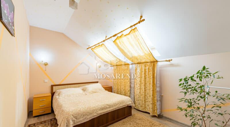 Коттедж, 120 м2 Мытищи - изображение 18