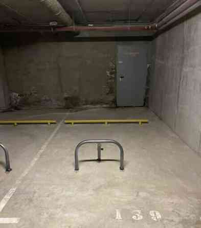 Машиноместо, 15 м2 Зеленоград