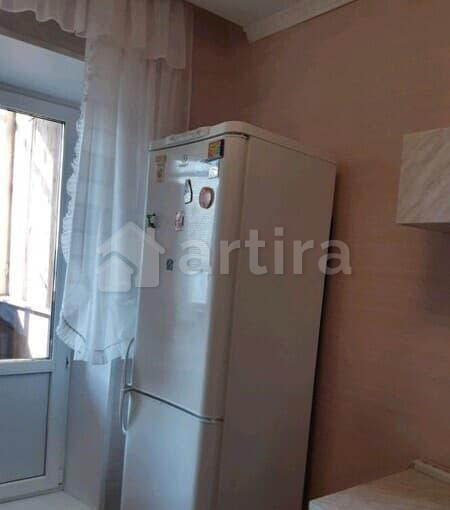 2-комн. квартира, 54 м2, 2/6 эт. Москва - изображение 8