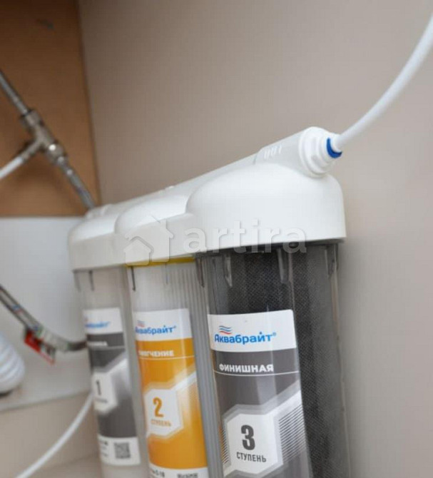 Таунхаус, 78 м2, 1.6 сотки, 2 эт. Троицк - изображение 7