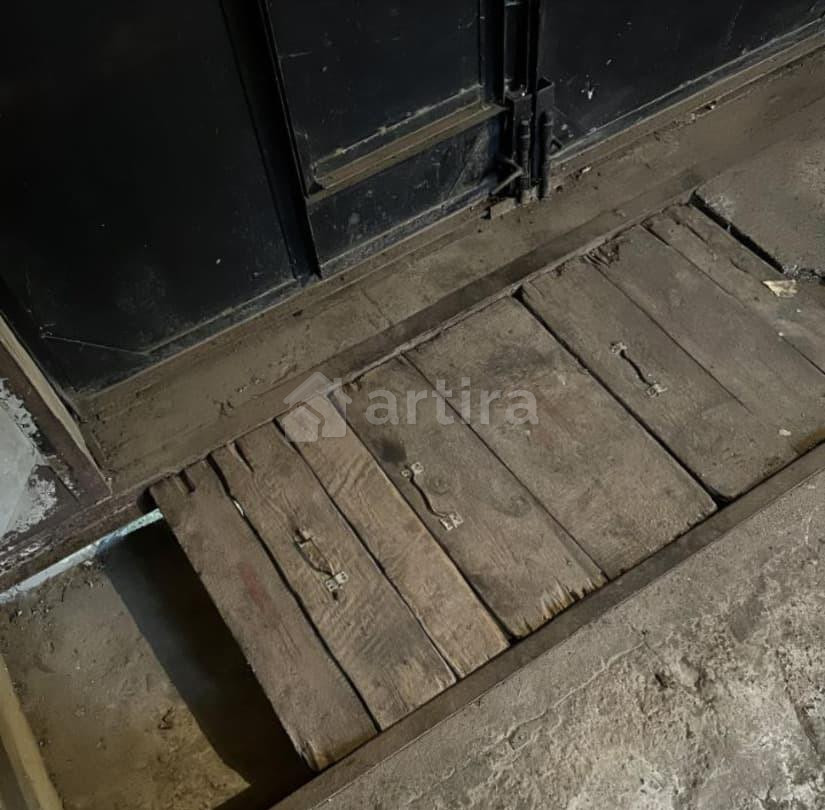 Гараж, 30 м2 Брянск - изображение 3