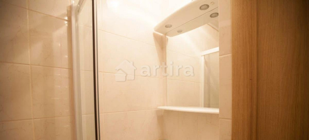 Комната, 6 м2, 4/5 эт. Санкт-Петербург - изображение 4