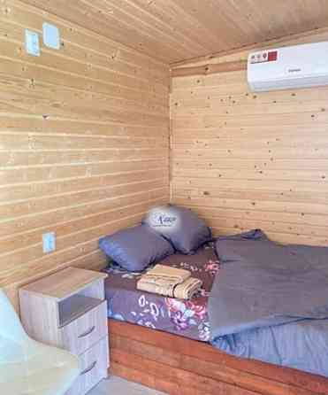 Дом, 26 м2, 1 эт. Светлогорск