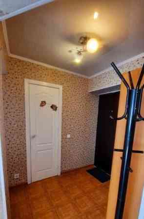 1-комн. квартира, 32 м2, 2/10 эт. Нефтекамск